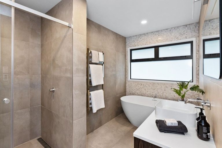 Photo of property in 58 Mchardy Street, Havelock North, 4130