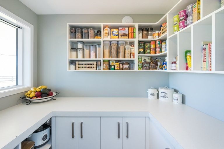 Photo of property in 467 Lees Road, Feilding, 4775