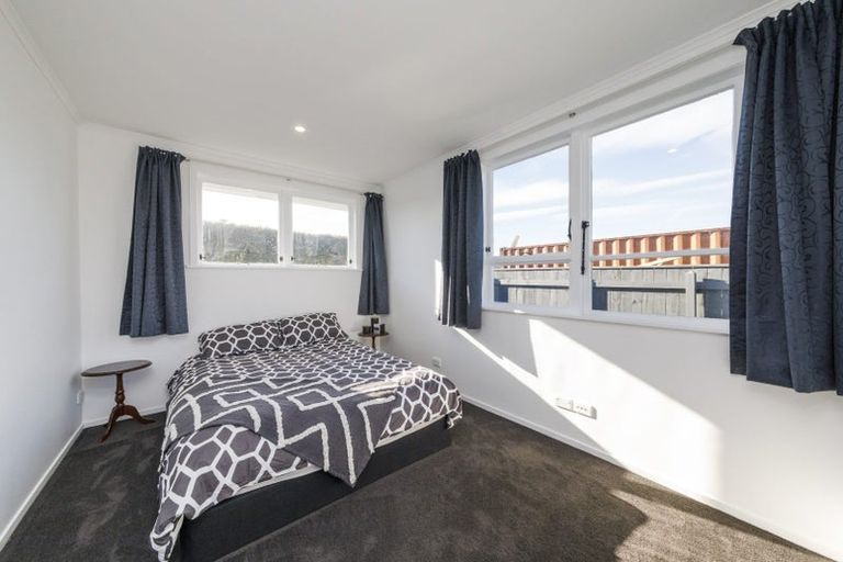 Photo of property in 3a Duff Crescent, Highbury, Palmerston North, 4412