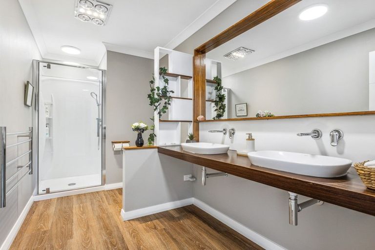 Photo of property in 21 Te Karaka Drive, Te Puna, Tauranga, 3174