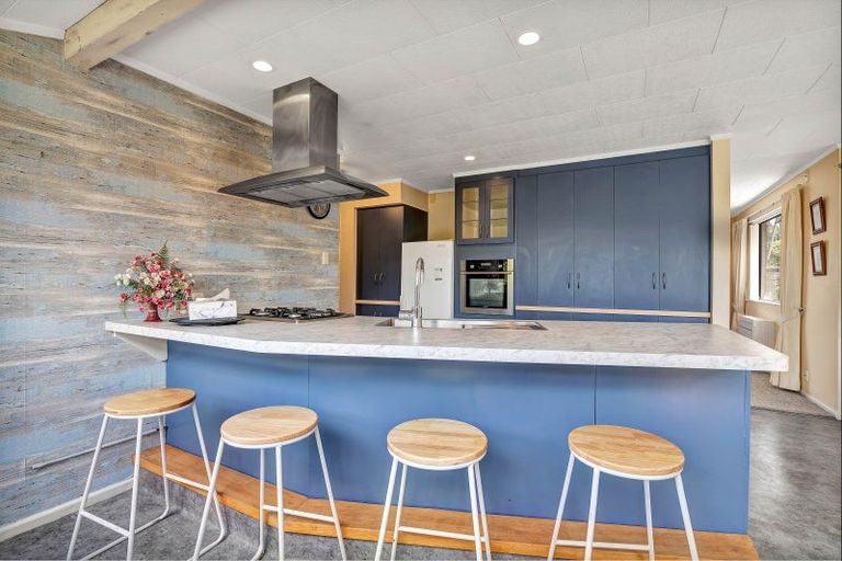 Photo of property in 37 Cassandra Street, Stratford, 4332