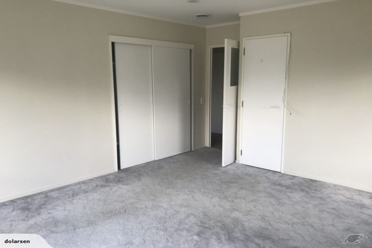 Photo of property in 61/4 Admiral Crescent, Flagstaff, Hamilton, 3210