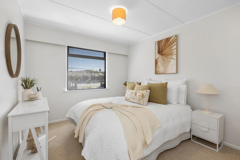 Photo of property in 4 Osborne Avenue, Morrinsville, 3300