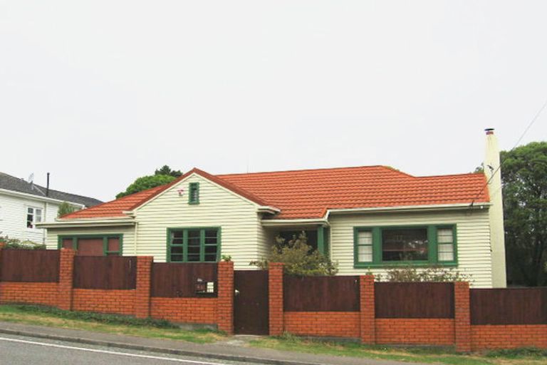 Photo of property in 61 Box Hill, Khandallah, Wellington, 6035