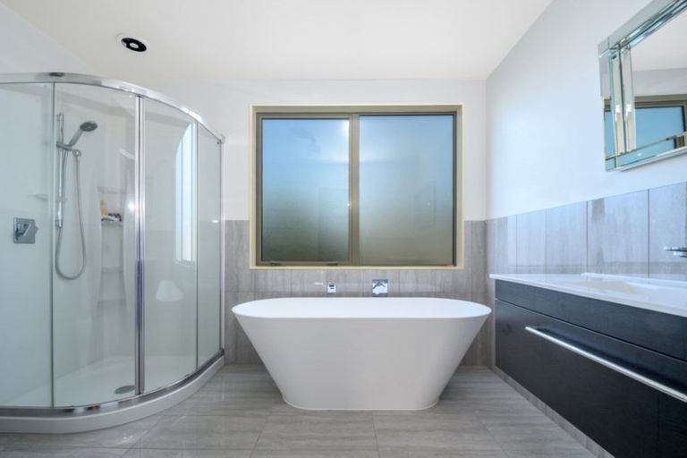 Photo of property in 18 Shoreline Place, Rarangi, Blenheim, 7273