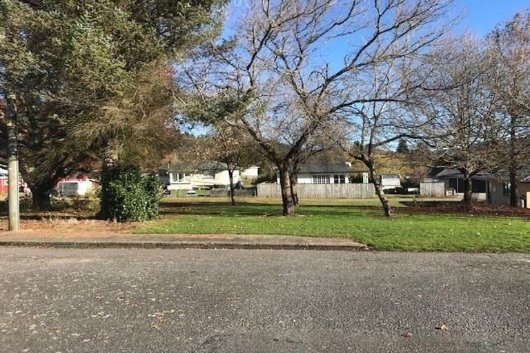 Photo of property in 164-170 Buller Road, Reefton, 7830