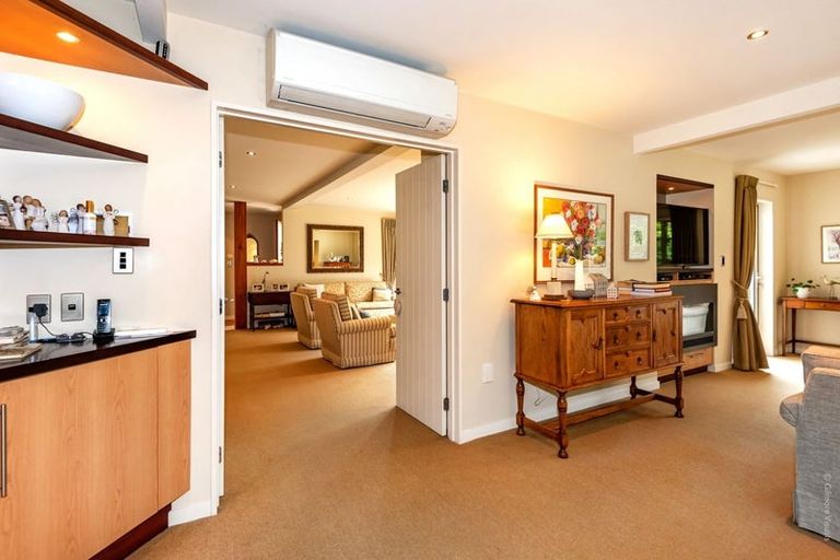 Photo of property in 11a Prossers Road, Saint Martins, Christchurch, 8022