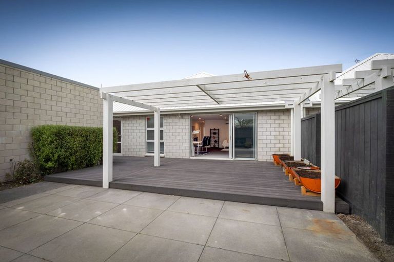 Photo of property in 3 Ashdown Way, Rolleston, 7615