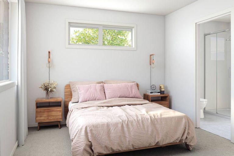 Photo of property in 64 Malahide Drive, Flat Bush, Auckland, 2016