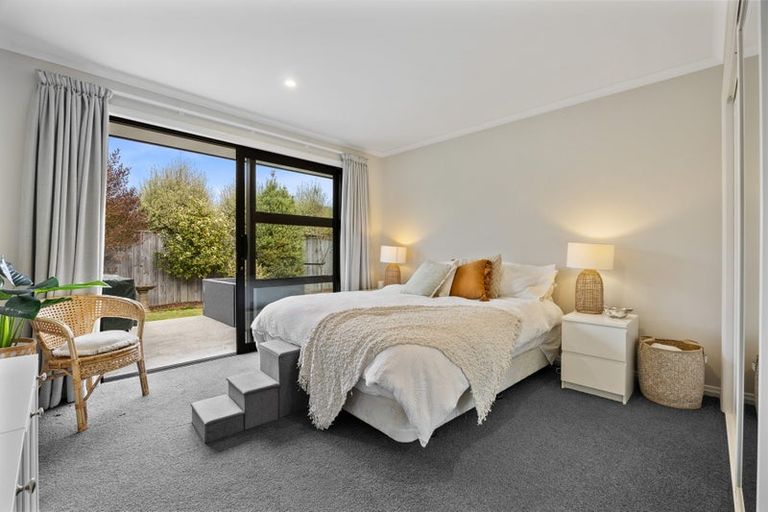 Photo of property in 12 Thomas Way, Brightwater, 7022