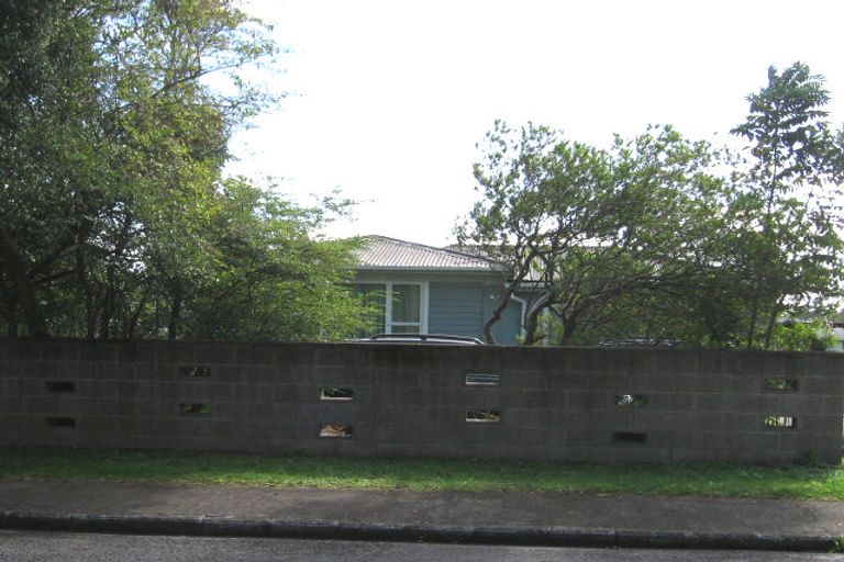 Photo of property in 55 Longburn Road, Henderson, Auckland, 0610