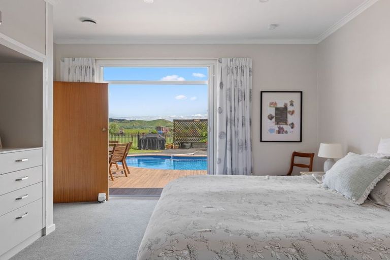 Photo of property in 33 Caesar Road, Ormond, Gisborne, 4071