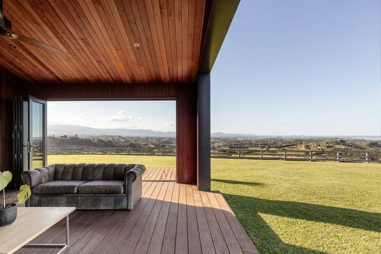 Photo of property in 6c Hinckley Road, Aongatete, Katikati, 3181