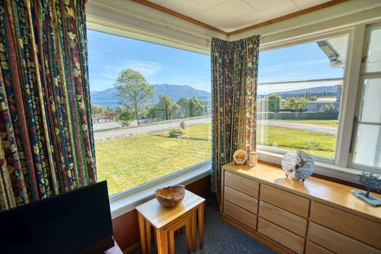 Photo of property in 14 Ahau Street, Moana, 7872