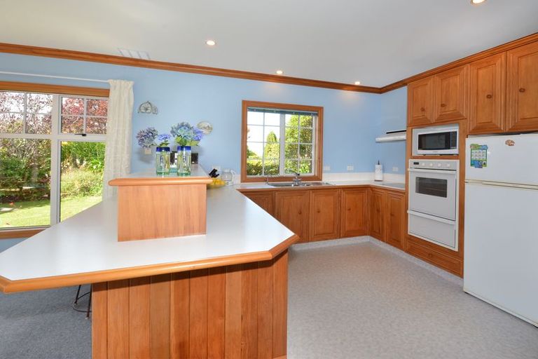 Photo of property in 1 Hadley Close, Glenleith, Dunedin, 9010