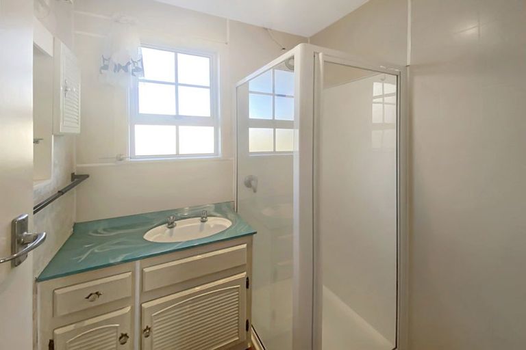 Photo of property in 156 Karaka Street, Castlecliff, Whanganui, 4501