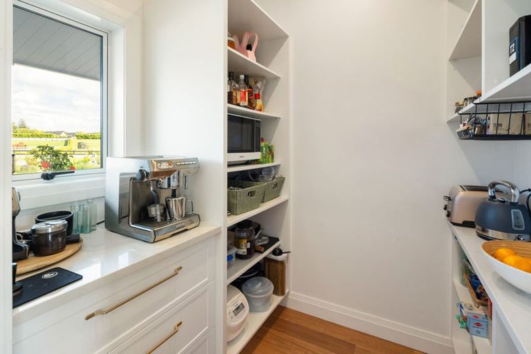 Photo of property in 3 Penbeagle Road, Te Kowhai, Hamilton, 3288