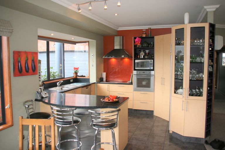 Photo of property in 10 Fenty Place, Mosgiel, 9024
