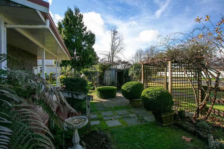 Photo of property in 211 Lamb Street, Leamington, Cambridge, 3432