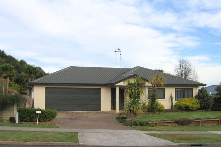 Photo of property in 41 Ayrshire Drive, Grandview Heights, Hamilton, 3200