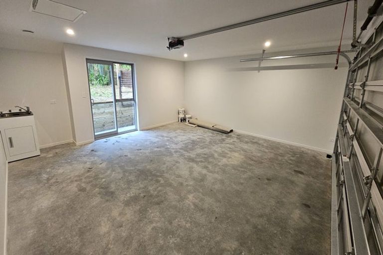 Photo of property in 30c Norwich Avenue, Spotswood, New Plymouth, 4310