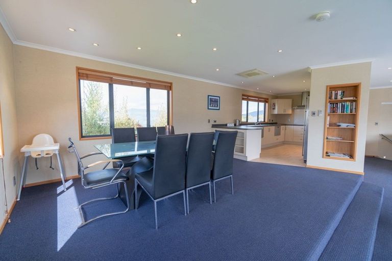 Photo of property in 10 Mcgregor Court, Te Anau, 9600