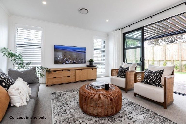 Photo of property in 3 Westland Road, Tuakau, 2121