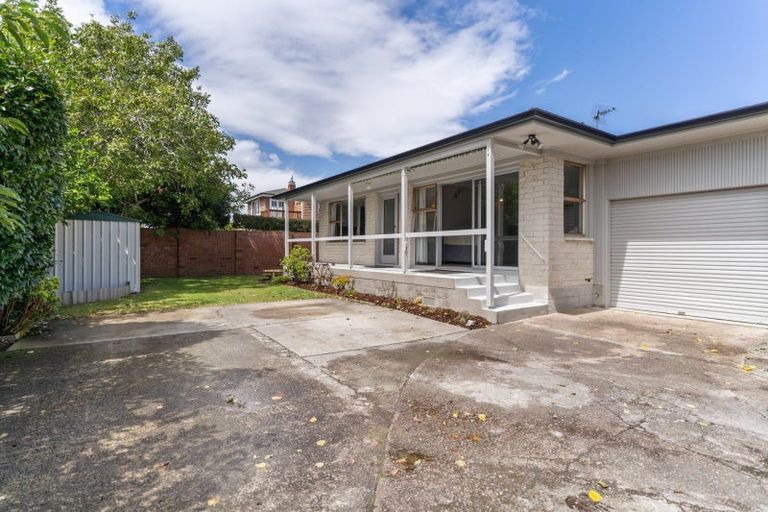 Photo of property in 405b Otumoetai Road, Otumoetai, Tauranga, 3110