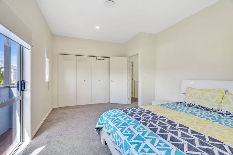 Photo of property in 40a Arawa Street, New Lynn, Auckland, 0600
