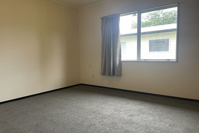 Photo of property in 605 Gordon Road, Raureka, Hastings, 4120