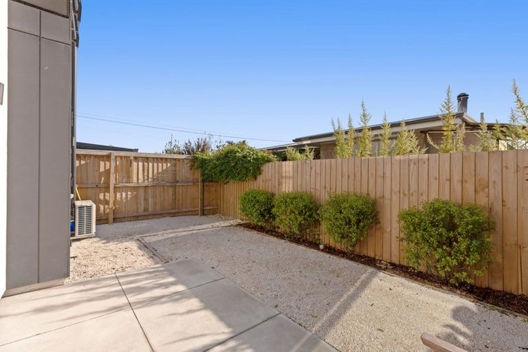 Photo of property in 2/59 Amyes Road, Hornby, Christchurch, 8042