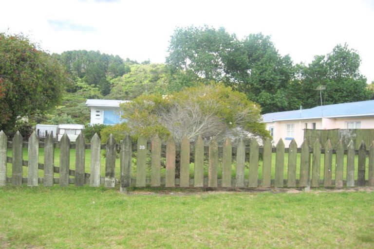Photo of property in 35 Mako Street, Taupo Bay, Mangonui, 0494