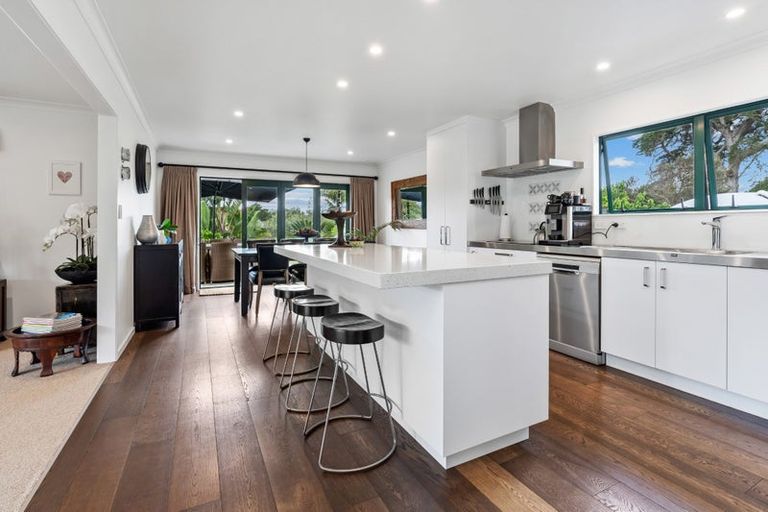 Photo of property in 33 Mangapai Caves Road, Mangapai, Whangarei, 0178