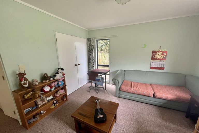 Photo of property in 6 Halcione Close, Flagstaff, Hamilton, 3210