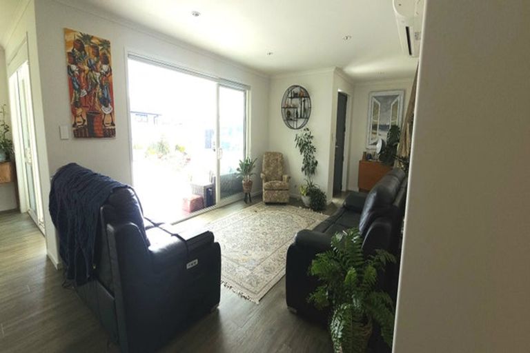 Photo of property in 7 Halifax Drive, Waipu, 0510