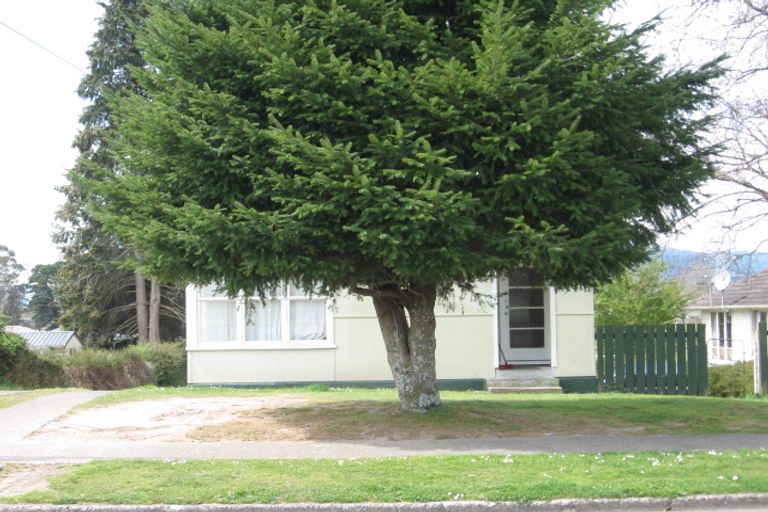 Photo of property in 13 Wrigley Road, Fordlands, Rotorua, 3015