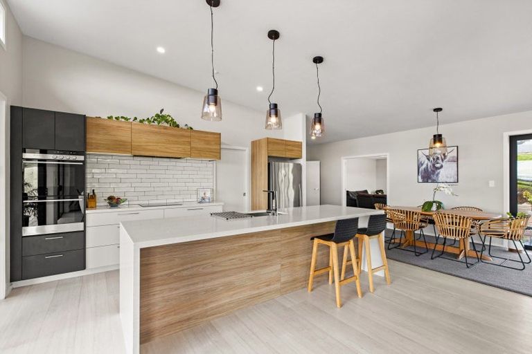 Photo of property in 134 Hanning Road, Pirongia, Te Awamutu, 3876