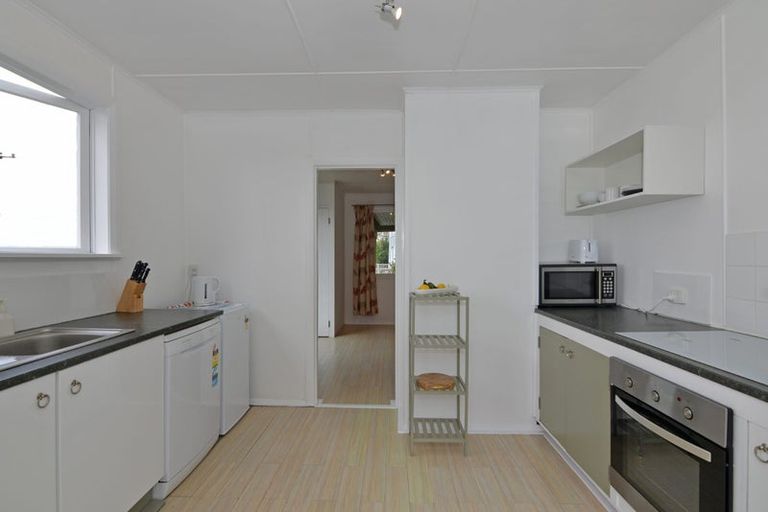 Photo of property in 22 Marewa Road, Hataitai, Wellington, 6021