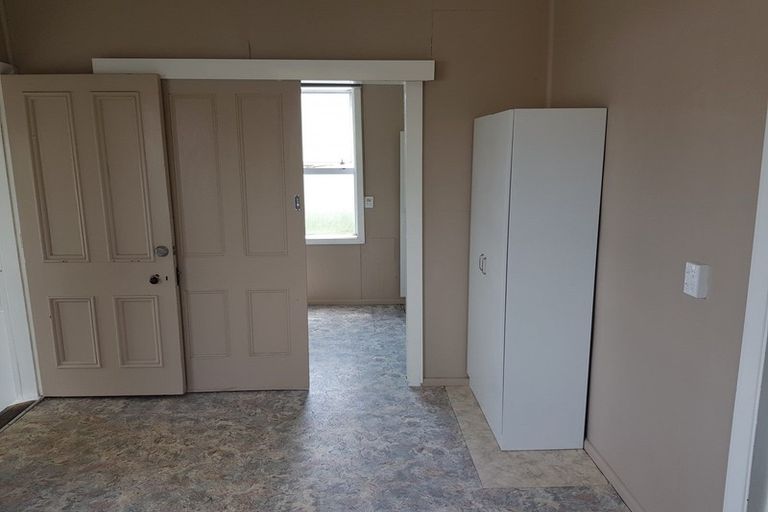 Photo of property in 54 Derby Street, Westport, 7825