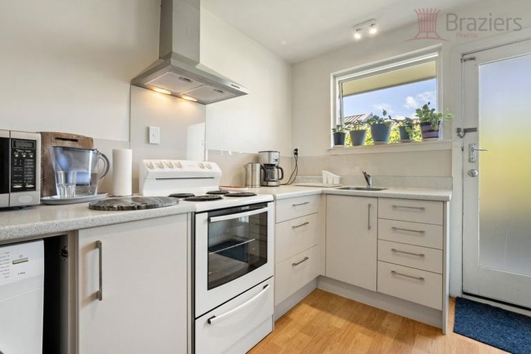 Photo of property in 4/434 Barbadoes Street, Edgeware, Christchurch, 8013