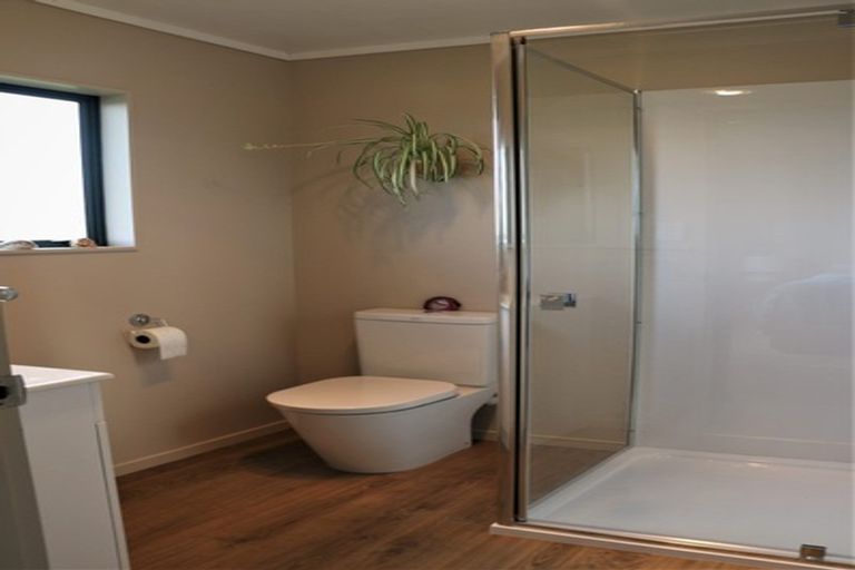 Photo of property in 114 Feist Road, Kopuku, Pokeno, 2471