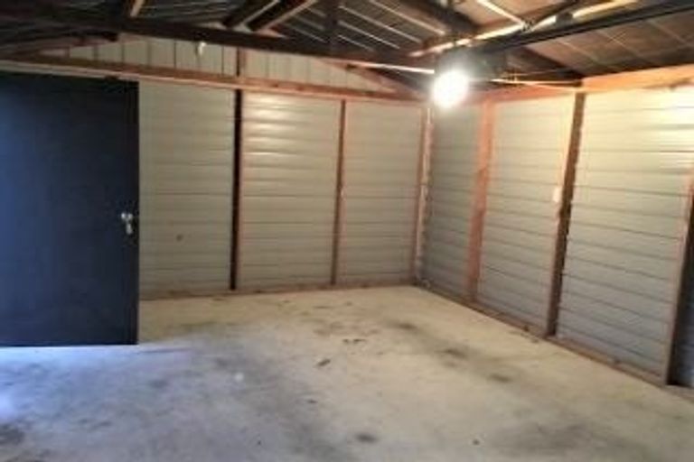 Photo of property in 23 Rawlings Street, Bader, Hamilton, 3206