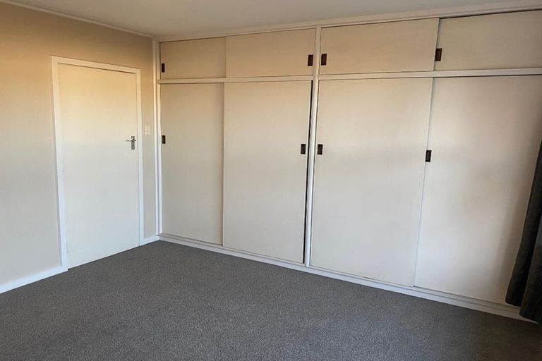 Photo of property in 14 Beverley Road, Maori Hill, Timaru, 7910