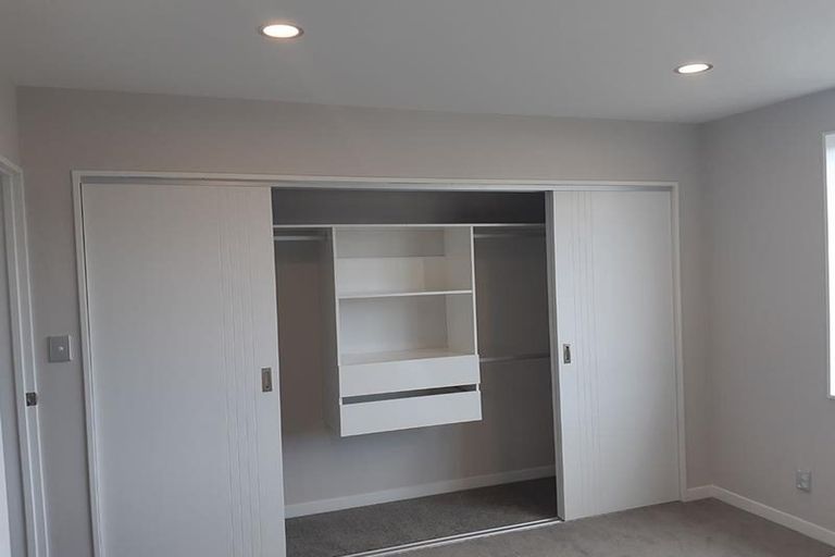 Photo of property in 19 Nephrite Lane, Henderson, Auckland, 0610