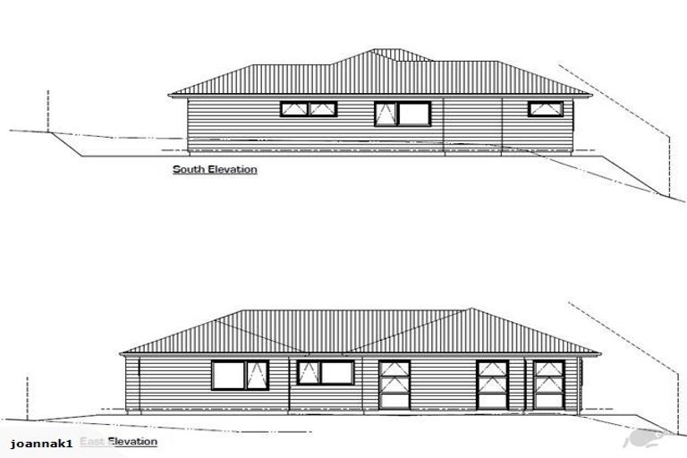 Photo of property in 21 Matau Close, Te Kauwhata, 3710