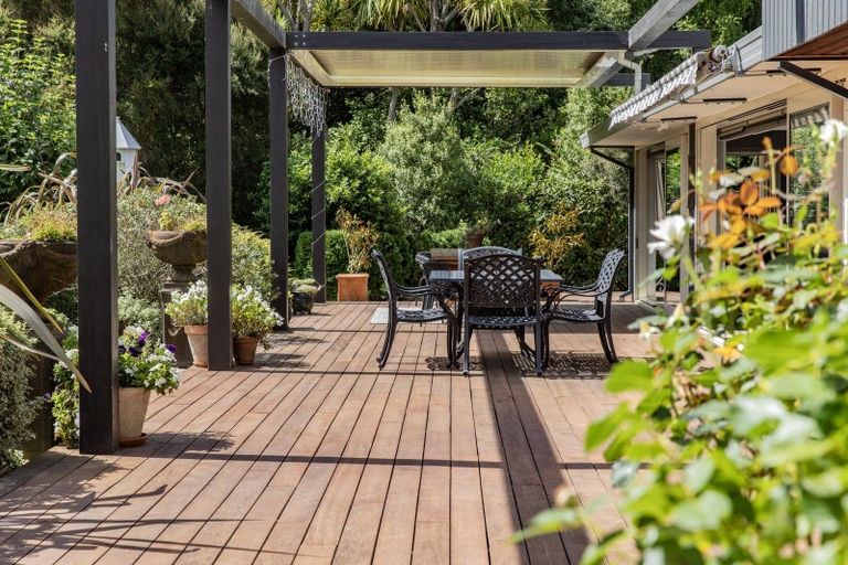 Photo of property in 39 Keetly Place, Ohoka, Kaiapoi, 7692