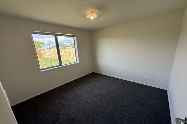 Photo of property in 5 Atea Place, Hawera, 4610