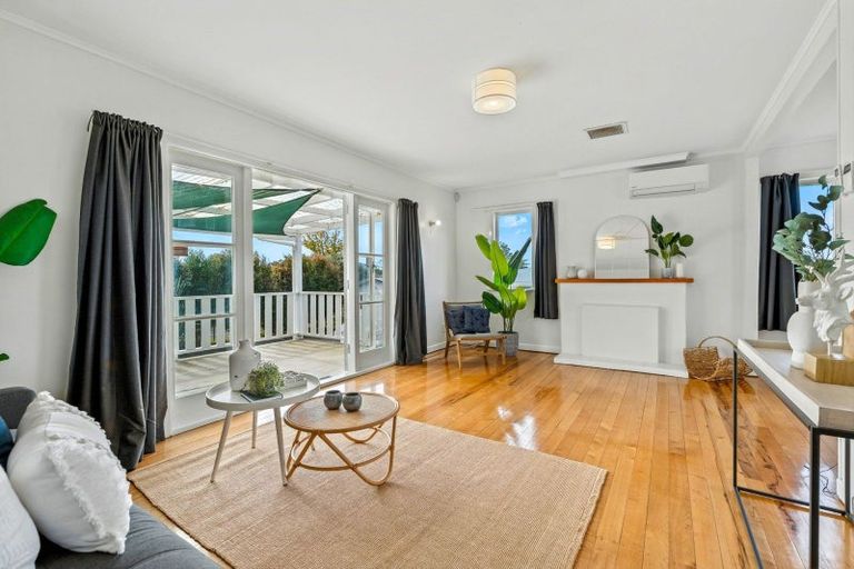 Photo of property in 22 Erin Street, Tikipunga, Whangarei, 0112