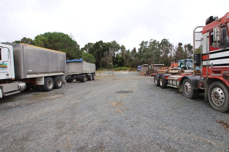 Photo of property in 6770 State Highway 1, Kaitaia, 0481
