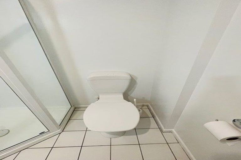 Photo of property in 57/21 Armoy Drive, East Tamaki, Auckland, 2016